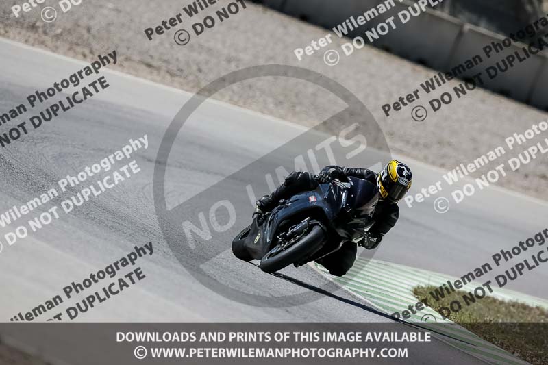 enduro digital images;event digital images;eventdigitalimages;no limits trackdays;park motor;park motor no limits trackday;park motor photographs;park motor trackday photographs;peter wileman photography;racing digital images;trackday digital images;trackday photos